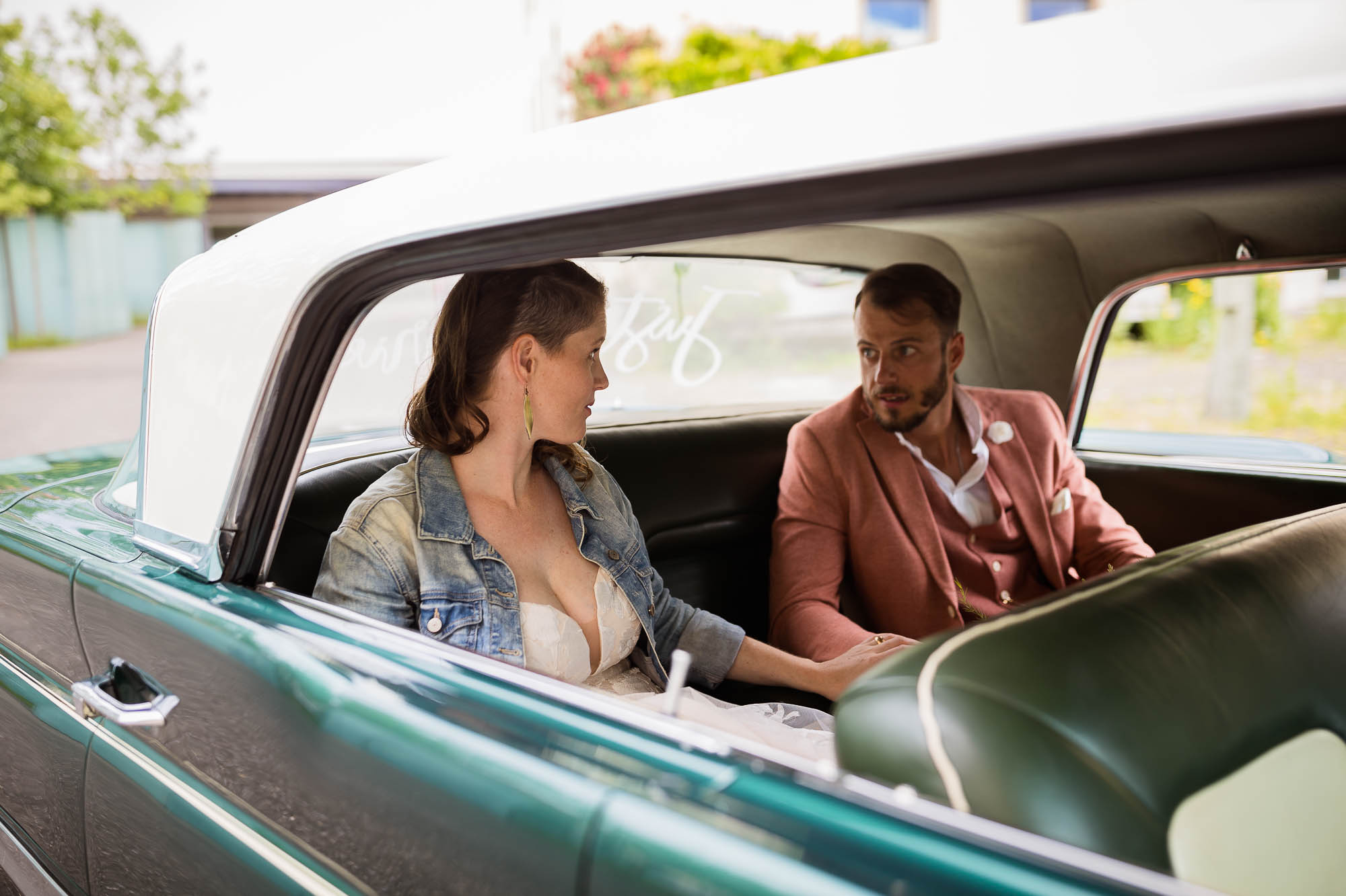 Export x3 1DX29750 Hochzeit 2020 Nicole & Daniel